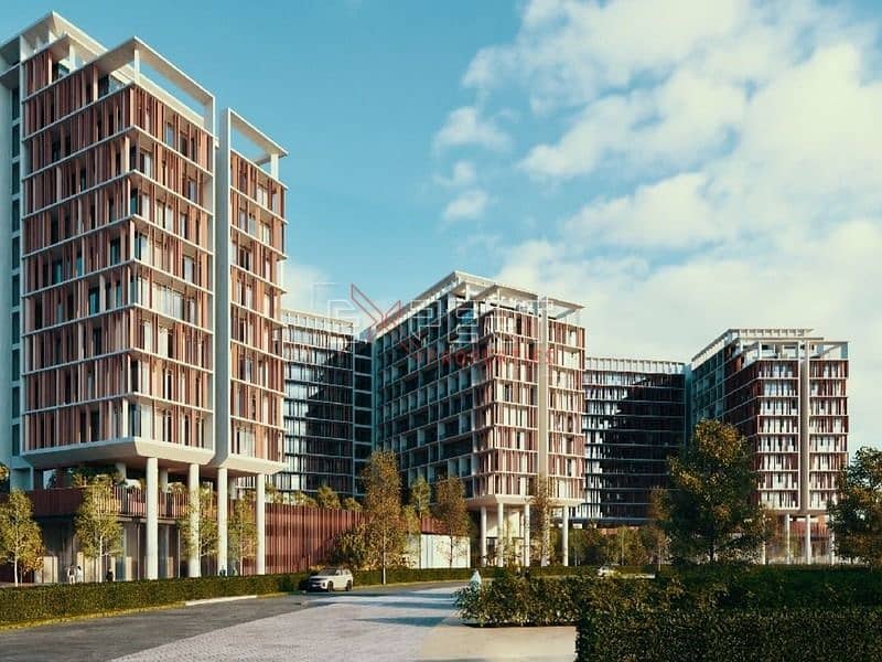 Investment Opportunity | Prime Location | High ROI Investment Opportunity | Prime Location | High ROI