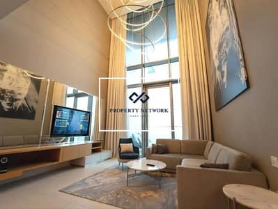 1 Спальня Апартаменты Продажа в Бизнес Бей, Дубай - 14304394-65d05o. jpg
