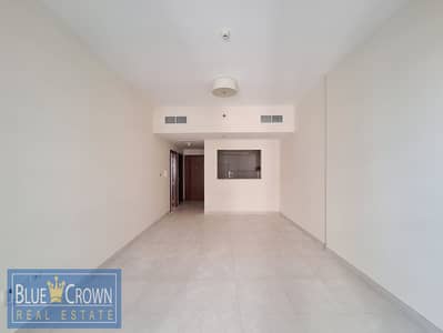 1 Bedroom Apartment for Rent in Al Jaddaf, Dubai - 20250615_172042. jpg