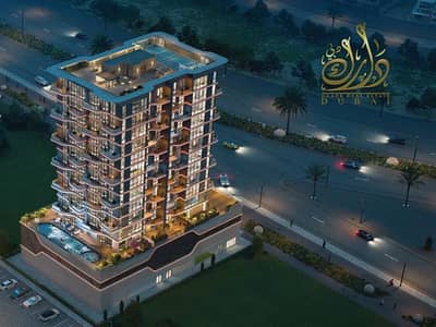 2 Bedroom Apartment for Sale in Dubai Islands, Dubai - Screenshot 2025-06-18 145749. png