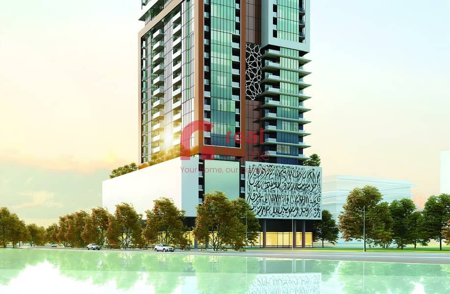 10 Tiger-Faradis-Tower-. jpg