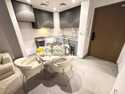 1 Bedroom Flat for Rent in Aljada, Sharjah - IMG_0219. jpg