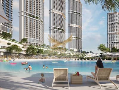 1 Bedroom Apartment for Sale in Bukadra, Dubai - Luxury Apartment | Prime Location | Investor Deal