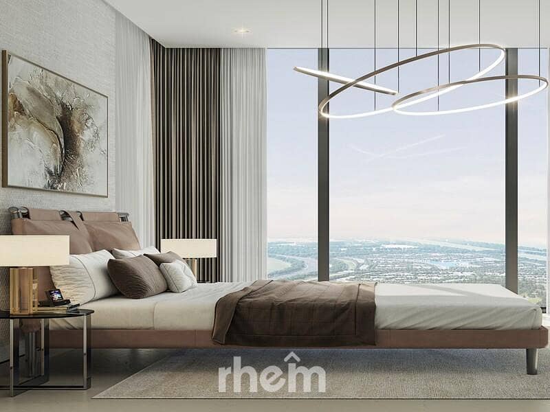 位于汽车城,Sobha Solis,Sobha Solis Tower A 1 卧室的公寓 1053895 AED - 11961444 位于汽车城,Sobha Solis,Sobha Solis Tower A 1 卧室的公寓 1053895 AED - 11961444