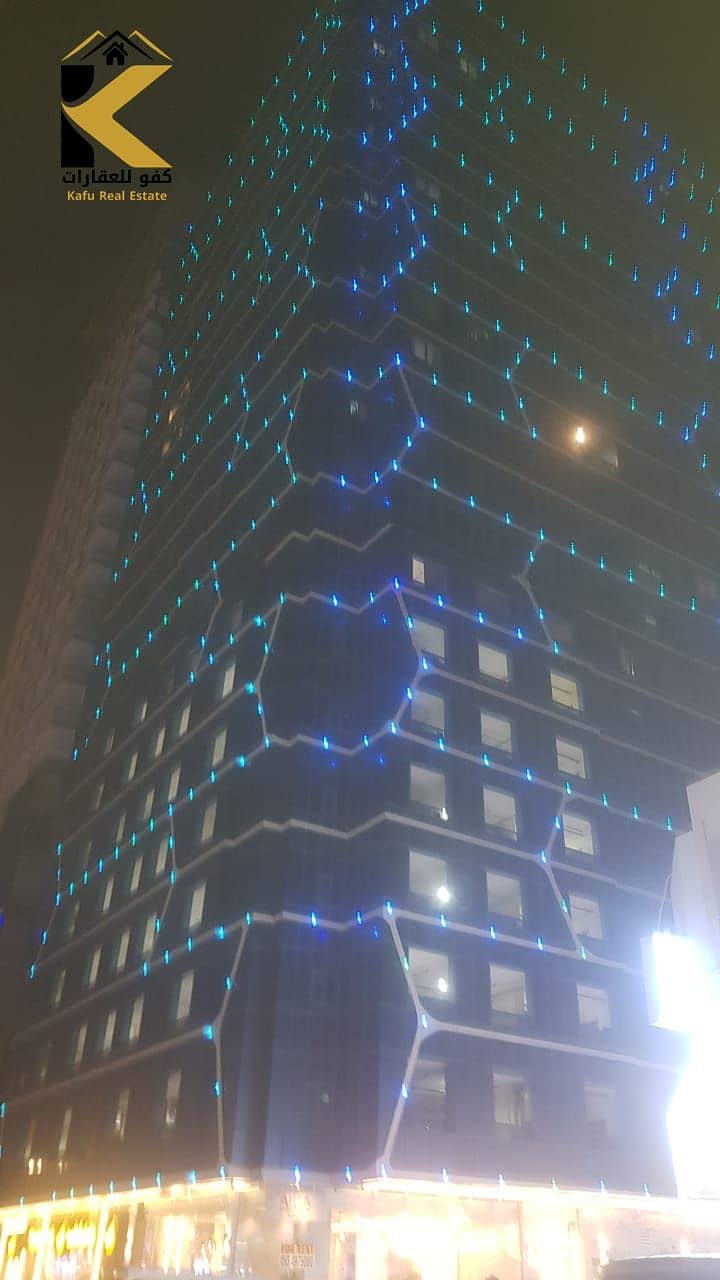 16 WhatsApp Image 2025-06-17 at 12.12. 52 AM. jpeg