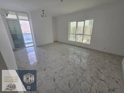 شقة 3 غرف نوم للايجار في الراشدية، عجمان - f96e05c0-9b2b-4ff9-ad1f-e089d103d872. jpg