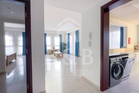 1 Bedroom Apartment for Rent in Al Marjan Island, Ras Al Khaimah - WhatsApp-Image-2025-06-05-at-13.01. 12. jpg