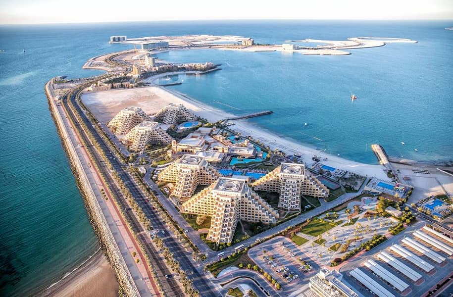 21 Bab al Bahr2. jpeg