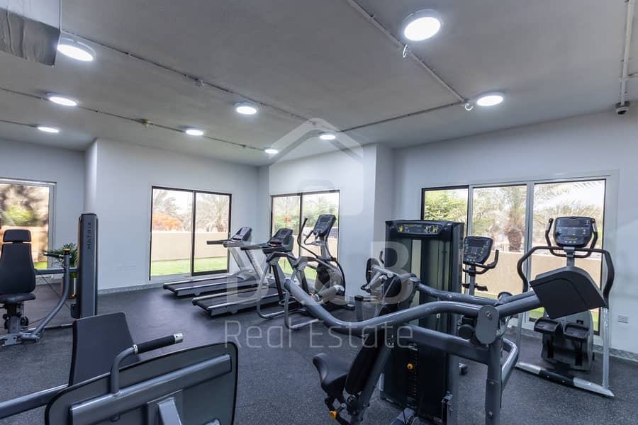 23 Gym_BAB-1. jpg