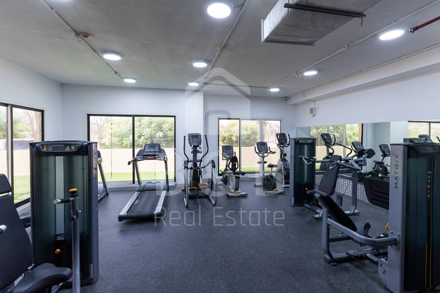25 Gym_BAB-3. jpg