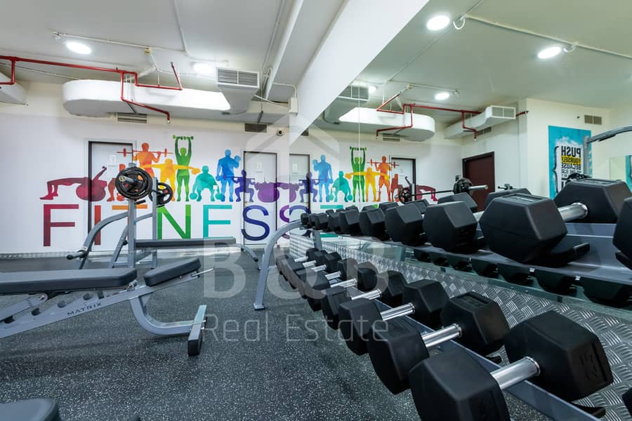 26 Gym_BAB-4. jpg
