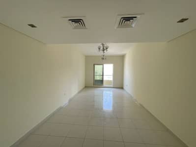 3 Bedroom Apartment for Rent in Al Khan, Sharjah - IMG-20250617-WA0460. jpg