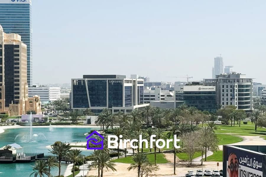 شقة في برج مارينا أركيد،دبي مارينا 2 غرف 130000 درهم - 11961491 شقة في برج مارينا أركيد،دبي مارينا 2 غرف 130000 درهم - 11961491