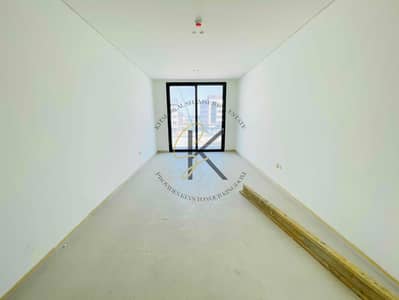 2 Bedroom Flat for Rent in Aljada, Sharjah - IMG_3512. jpg