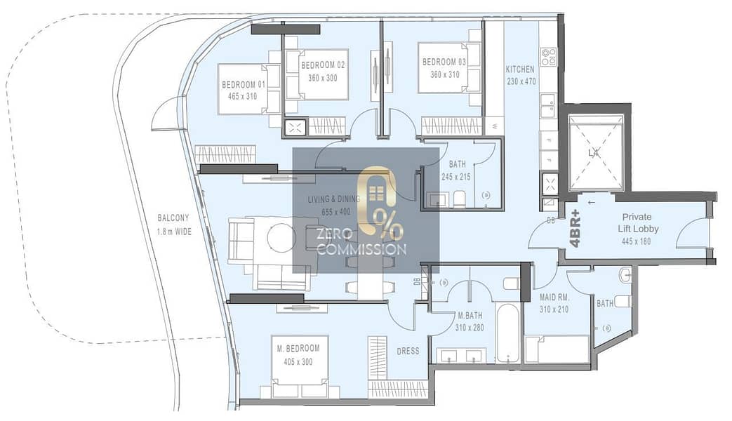 4 4 BHK A. JPG