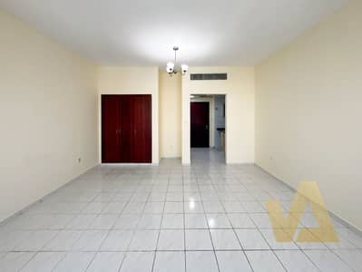 1 Bedroom Apartment for Sale in International City, Dubai - 11. jpg