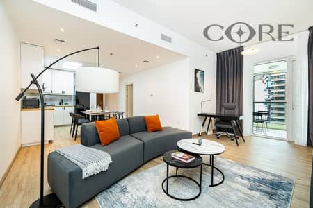 1 Bedroom Flat for Sale in Dubai Marina, Dubai - 1. JPG