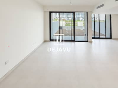 4 Bedroom Townhouse for Sale in Town Square, Dubai - IMG_1580. jpg