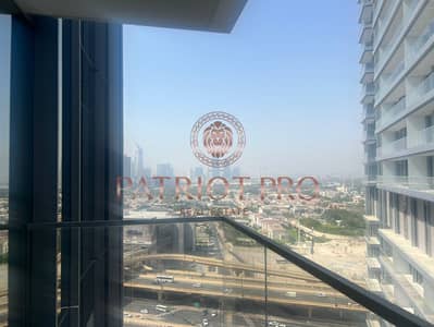 2 Bedroom Flat for Rent in Downtown Dubai, Dubai - WhatsApp Image 2025-06-17 at 16.01. 15_f15cf31e. jpg