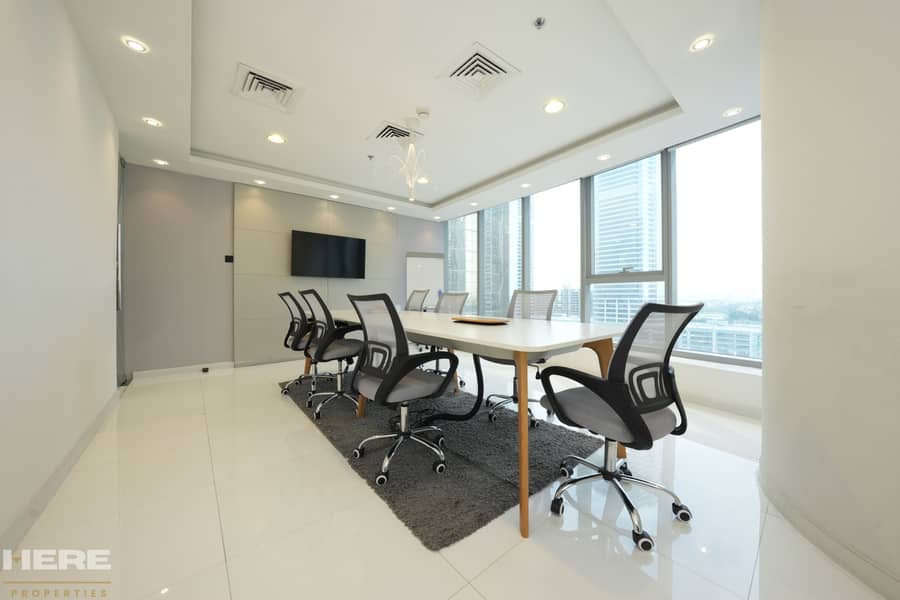 4 8TH FLOOR BIG MEETING ROOM 2. JPG