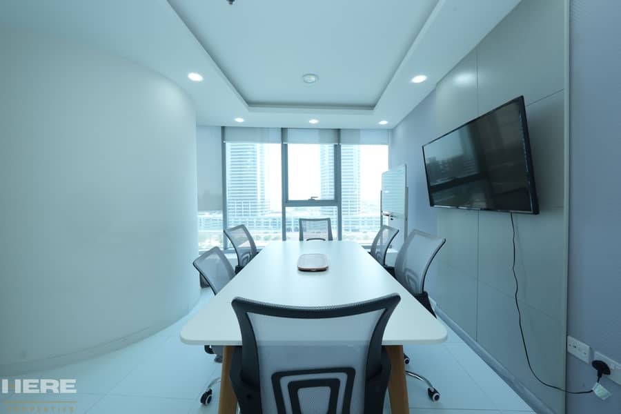 7 8TH FLOOR SMALL MEETING ROOM 1. JPG