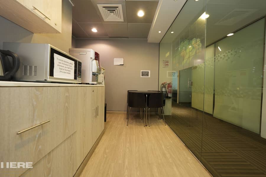 12 PANTRY 6TH FLOOR (2). JPG