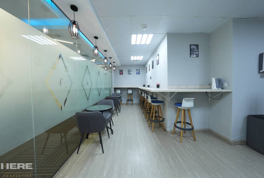15 PANTRY 8TH FLOOR (3). JPG