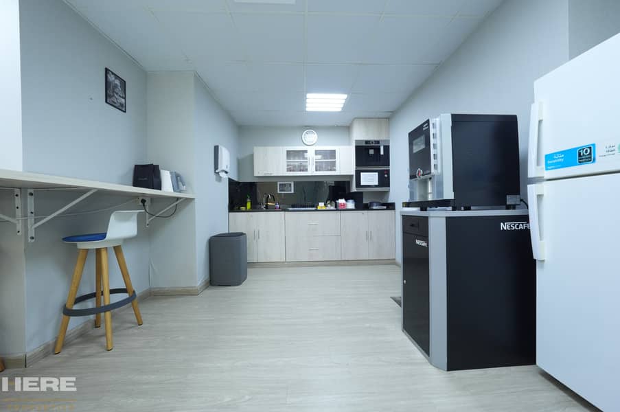 16 PANTRY 8TH FLOOR. JPG