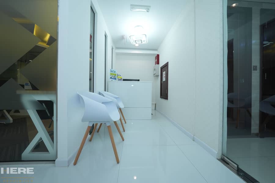 17 RECEPTION 6TH FLOOR (2). JPG