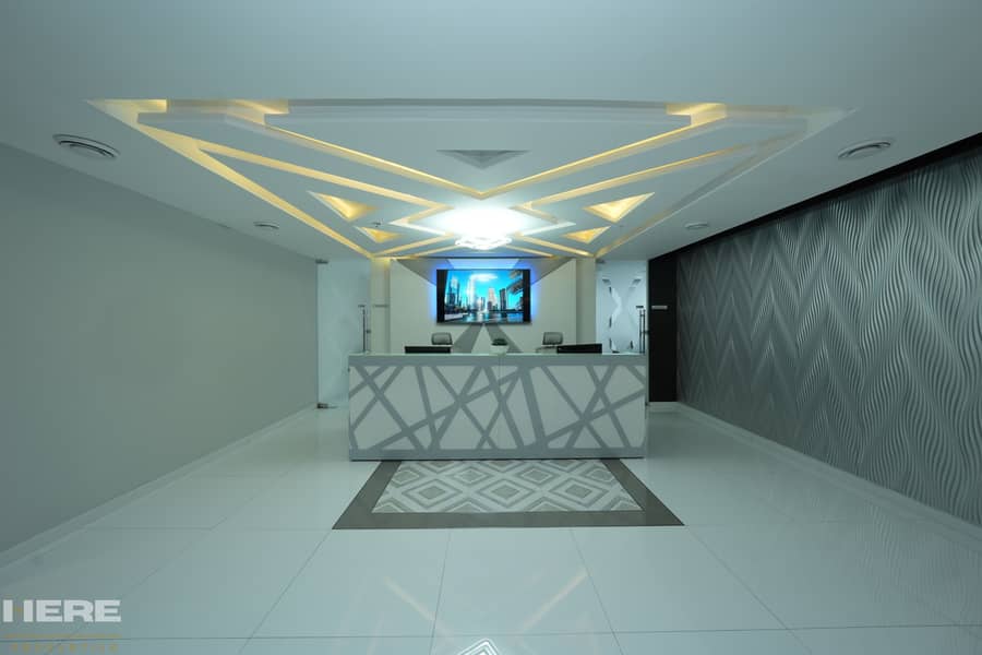 18 RECEPTION 8TH FLOOR (2). JPG