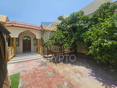 6 Bedroom Villa for Rent in Al Mamourah, Ras Al Khaimah - WhatsApp Image 2025-06-18 at 12.29. 41 (2). jpeg