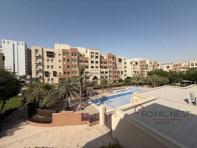 2 Bedroom Apartment for Sale in Al Furjan, Dubai - WhatsApp Image 2025-06-18 at 4.00. 42 PM. jpeg