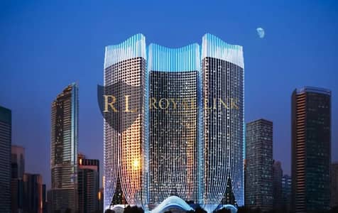 2 Bedroom Flat for Sale in Business Bay, Dubai - Screenshot 2025-06-18 142353. png