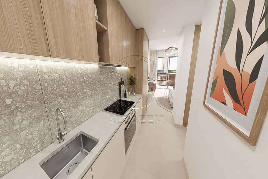 7 Kitchen. jpg