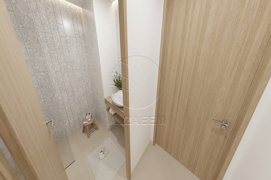 8 Bathroom. jpg