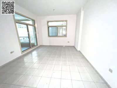 فلیٹ 3 غرف نوم للايجار في الراشدية، عجمان - IMG-20250618-WA0126. jpg