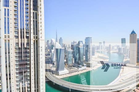 2 Bedroom Flat for Rent in Business Bay, Dubai - photo_2025-06-18_15-54-33. jpg