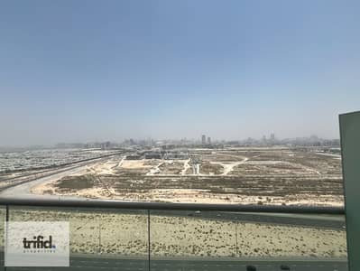 达马克山庄， 迪拜 单身公寓待租 - WhatsApp Image 2025-06-18 at 14.22. 07 (1). jpeg