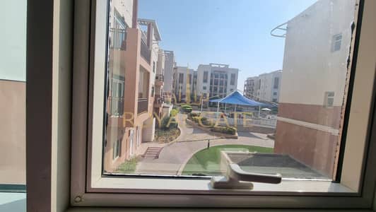 1 Спальня Апартамент в аренду в Аль Гхадир, Абу-Даби - WhatsApp Image 2025-05-31 at 15.32. 22. jpeg