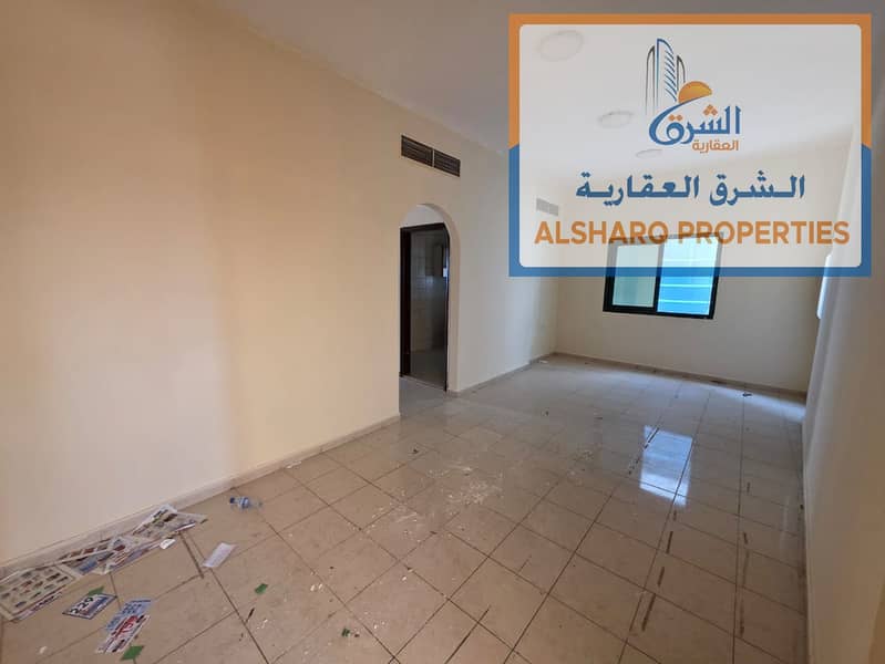 3 ba09baeb-9ce0-4324-a345-0eba55c31921. jpg