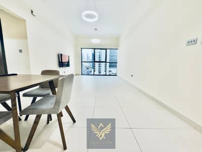 1 Bedroom Flat for Rent in Al Satwa, Dubai - 1. jpg