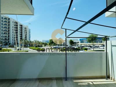 1 Bedroom Apartment for Sale in Yas Island, Abu Dhabi - 1. jpg