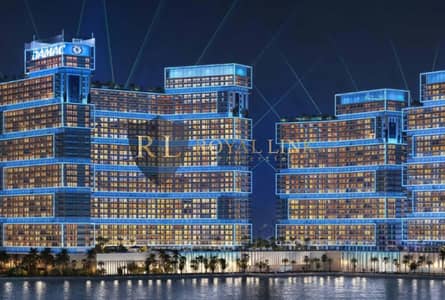2 Bedroom Apartment for Sale in Dubai Maritime City, Dubai - Screenshot 2025-06-17 142411. png