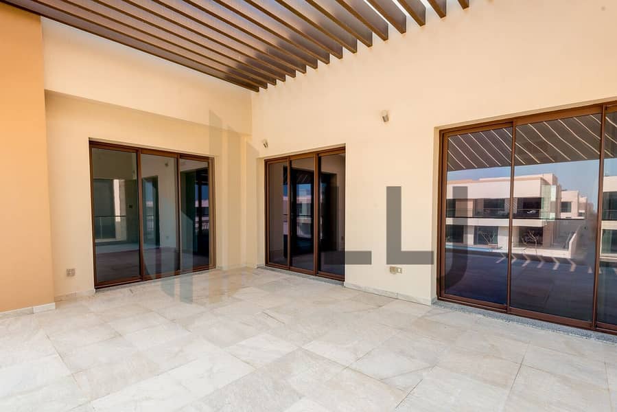 7 Main terrace 3_preview. jpeg