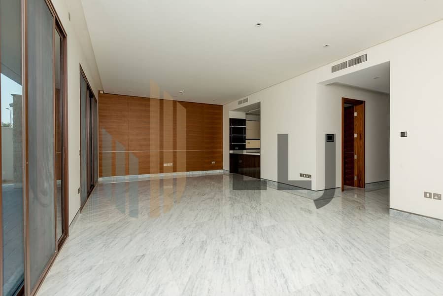 13 Living room1_preview. jpeg