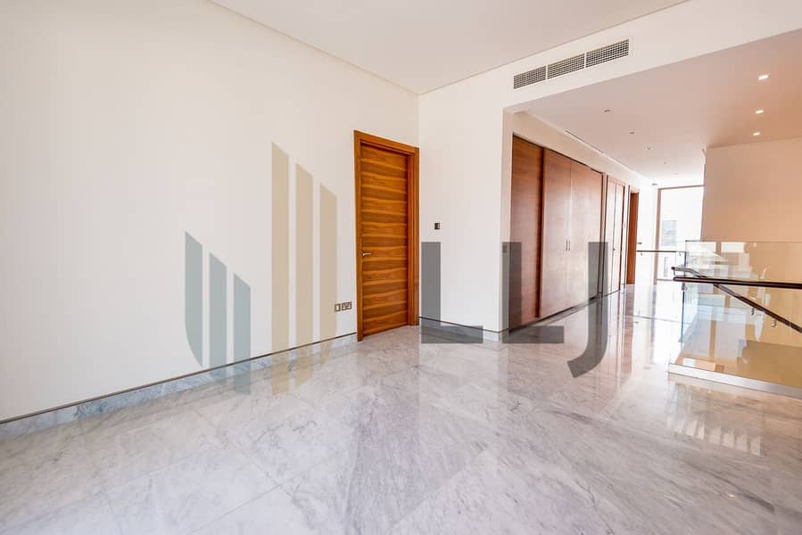18 First floor area_preview. jpeg