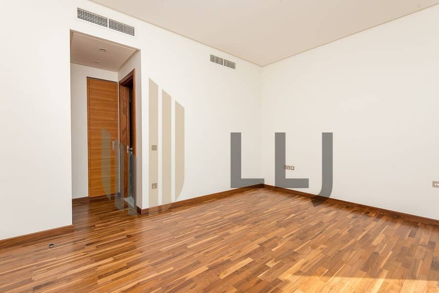 20 Bedroom (3)_preview. jpeg