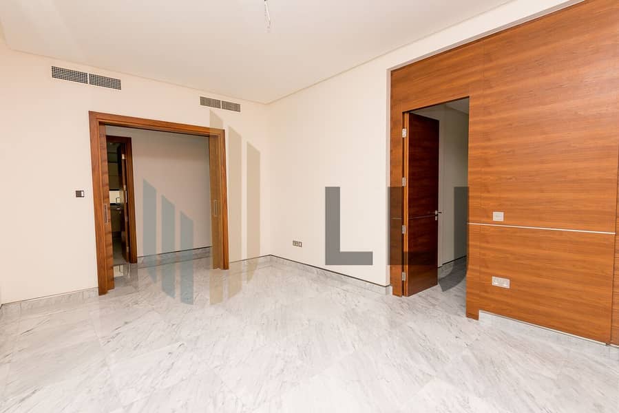 24 Dining room2_preview. jpeg