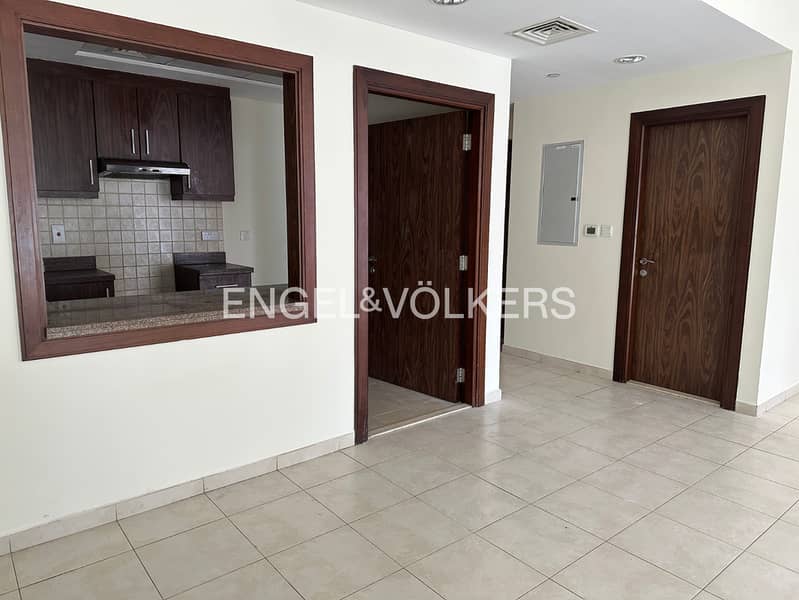 位于商业湾,行政塔楼,行政塔楼M座(西塔1号) 2 卧室的公寓 145000 AED - 11667406 位于商业湾,行政塔楼,行政塔楼M座(西塔1号) 2 卧室的公寓 145000 AED - 11667406
