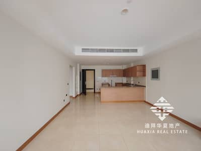 阿尔巴沙住宅区， 迪拜 1 卧室单位待租 - WhatsApp Image 2023-03-03 at 5.14. 18 PM. jpeg